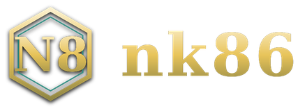 nk86 logo
