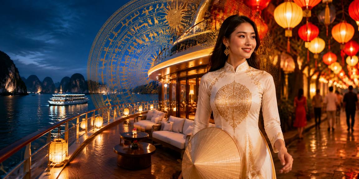 nk86 Những gì bạn sẽ tìm thấy ở nk86 casino