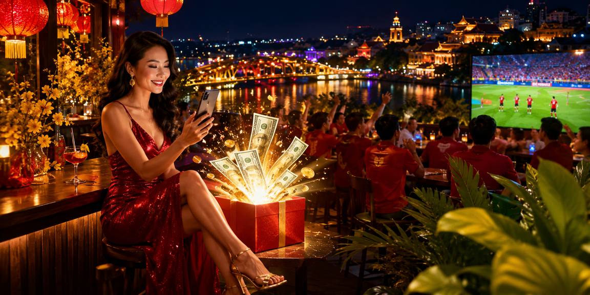 nk86 Những gì nk86 cung cấp cho Game May Man
