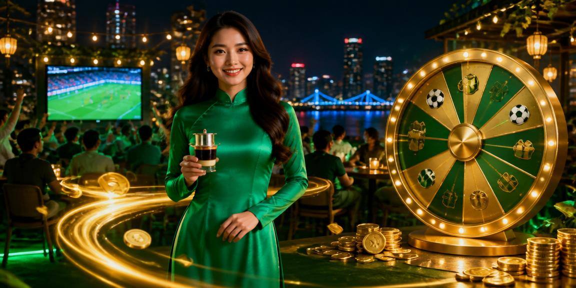 nk86 Bàn Chơi Casino Sảnh Chính Của nk86