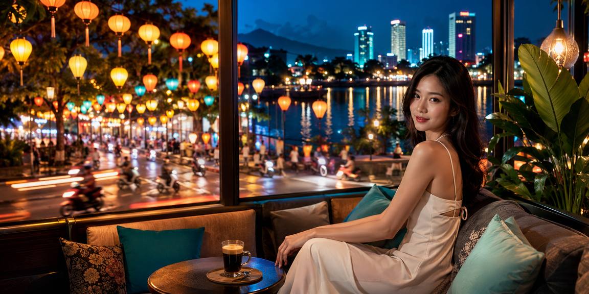 nk86 Nền tảng thanh toán cho người chơi Việt Nam